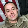 Steve Daggett - @stevedaggtte0 - TikTok
