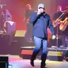 Steve Daggett - @stevedaggettoffic - TikTok