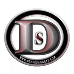 Steve Daggett Music - @stevedaggettmusic - Instagram