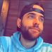 Steven Anthony Daggett - Facebook