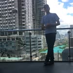 Steven Anthony Daggett - @stevendaggett209 - Instagram