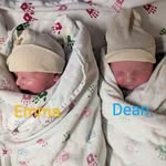 Steven Daggett - @doormond - Instagram