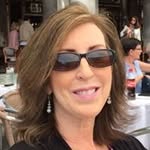 Steven Daggett - @steven.daggett - Instagram