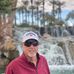 Steven Daggett - Facebook