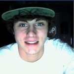 Steven Daggett - @averydaggett - Instagram