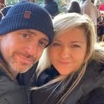 Steven Daggett - @stevennhollie - Instagram