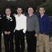 Steven Lee Daggett - Facebook