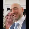stevendaggett435 - @stevendaggett435 - TikTok