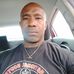 Steve Daley - Facebook