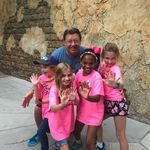 Steve Daley - @radkidsguy1 - Instagram