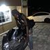 Steve Daley - Facebook