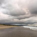 Steve Daley - @sjps1958 - Instagram