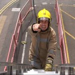 Steve Daley - @professional_touriste - Instagram