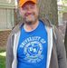 Steve Daley - Facebook