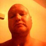 Steve Daley - @woodstock07796 - Instagram