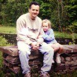 Steve Daley - @stevedaley2 - Instagram