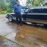 Steve Daley - @sldaley1 - Instagram