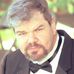 Steve Daley - Facebook