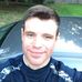 Steve Daley - Facebook