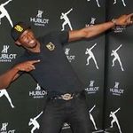Steve Daley - @sdaley21 - Instagram