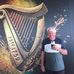 Steve Daley - Facebook