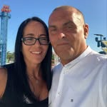 Steve Daley - @stevedaley5 - Instagram