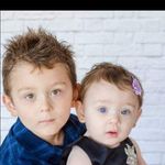 Steve Daley - @daley.steve - Instagram