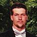 Steve Daley - Facebook
