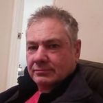Steve Daley - @stephendaley4 - Instagram