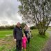 Steve Daley - Facebook