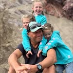 Steve Daley - @stevedalez65 - Instagram