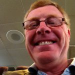 Steve Daley - @capedaley - Instagram