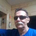 Steve Daley - @steve.daley.7959 - Instagram