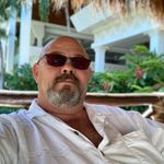 Steve Daley - @stevedaley332 - Instagram