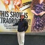 Steve Daley - @sedaley23 - Instagram