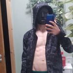 Steve Daley - @stevedaley14 - Instagram