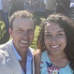 Steve Daley - @spiderdaley - Instagram