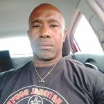 Steve Daley - @daley1558 - Instagram