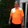 Steve Daley - @thechildrenssafetygrampa - TikTok