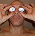 Steve Daley - Facebook