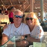 Steve Daley - @stevedaley57 - Instagram