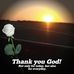 Steve Daley - Facebook