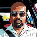 Steve Daley - @daleysteve01 - Instagram