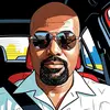 Steve Daley - @stevedaley - TikTok