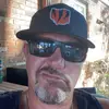 Steve Daley - @scuba05 - TikTok