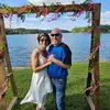 Steve Daley - @stevedaley05 - TikTok