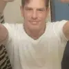 stevedaley14 - @stevedaley14 - TikTok