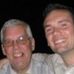 Stephen Dallman - Facebook