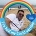 Stephen Dallman - Facebook