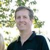 Steve Dallman180 - @the_movie_ninja - TikTok